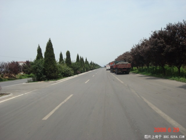 2008.6.22 670.jpg
