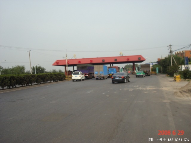 2008.6.22 641.jpg