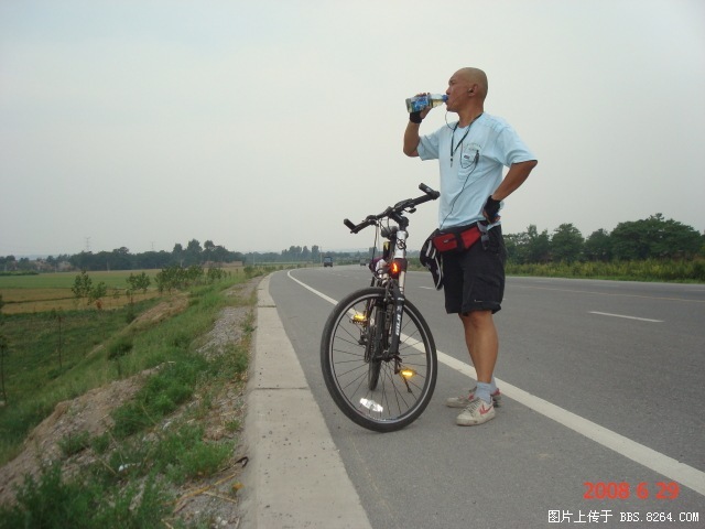 2008.6.22 684.jpg