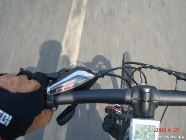2008.6.22 648.jpg