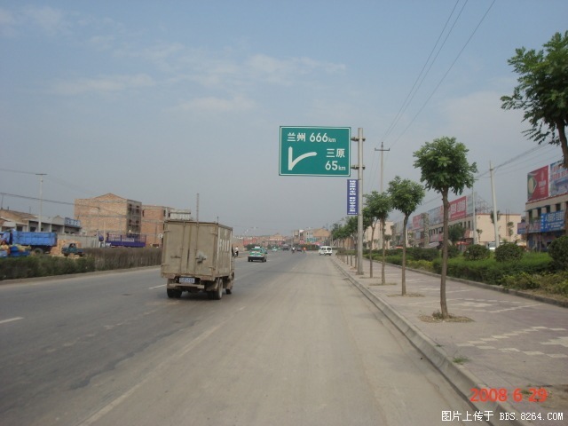 2008.6.22 643.jpg