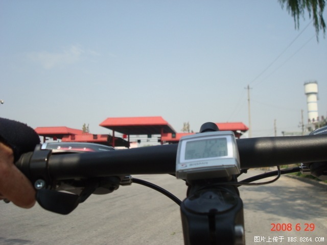 2008.6.22 650.jpg