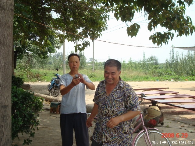 2008.6.22 667.jpg