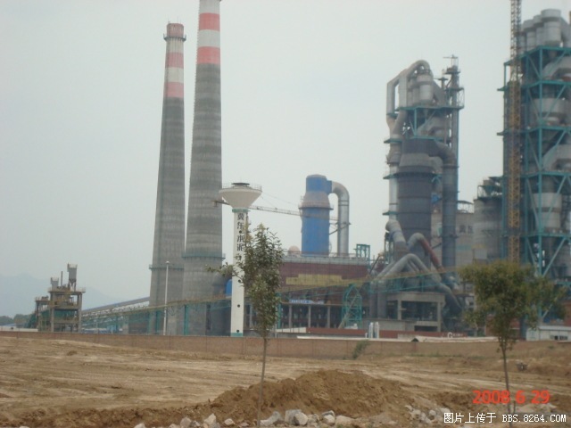 2008.6.22 681.jpg