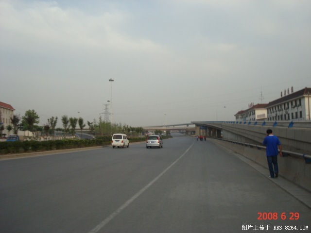 2008.6.22 633.jpg