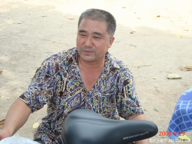 2008.6.22 665.jpg