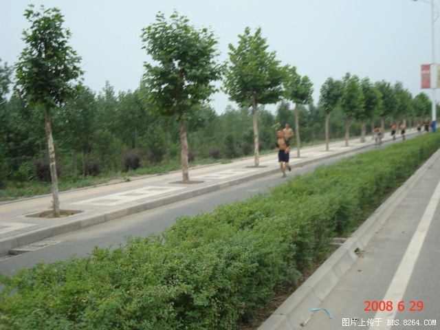2008.6.22 701.jpg