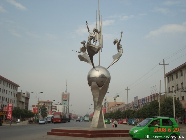 2008.6.22 645.jpg