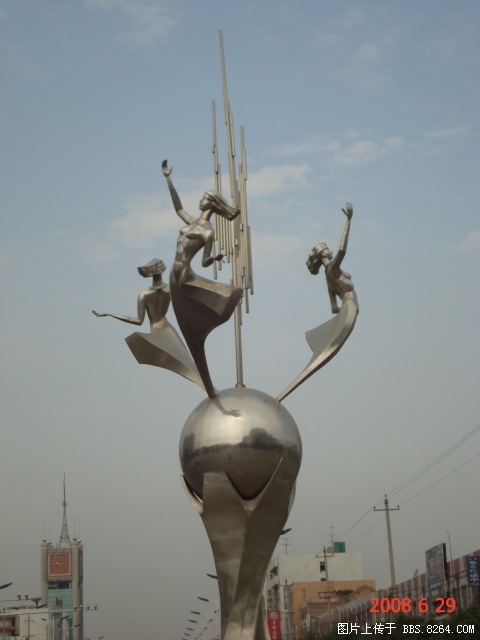 2008.6.22 644.jpg