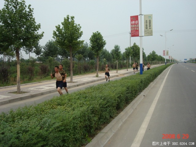 2008.6.22 709.jpg