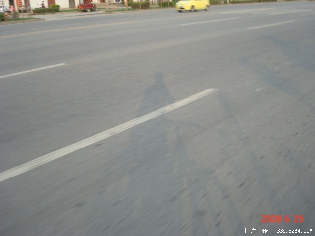 2008.6.22 635.jpg