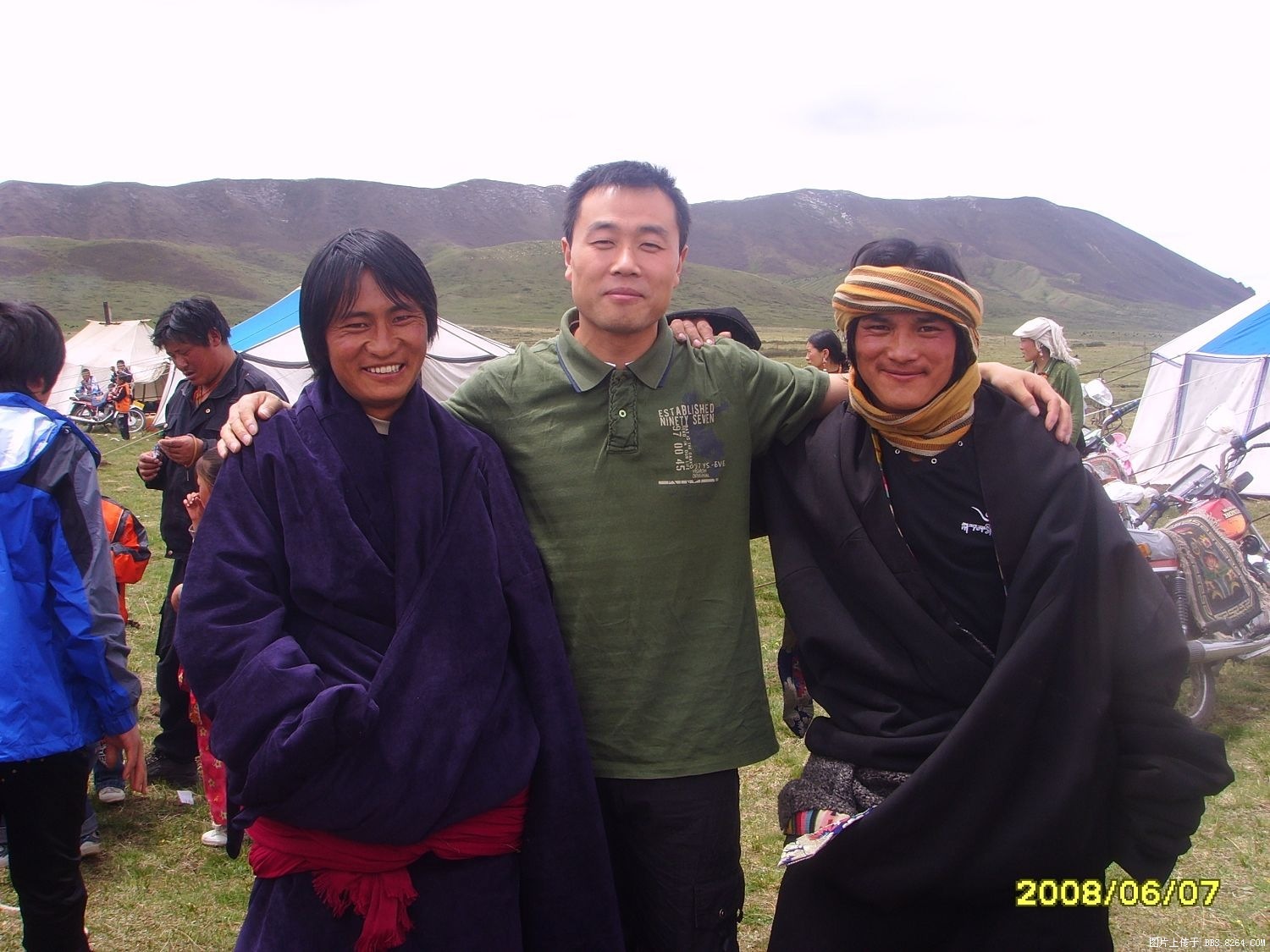 01.jpg