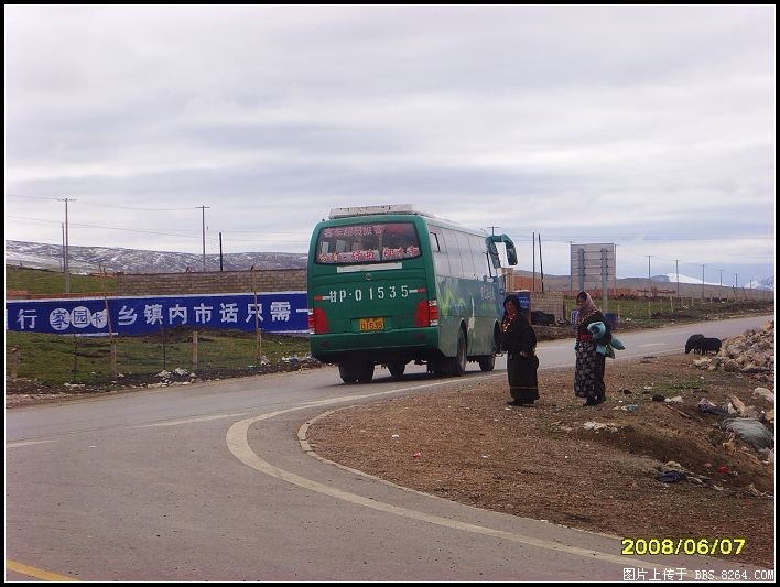 03.jpg