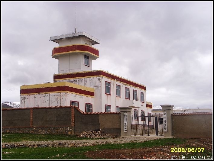 08.jpg