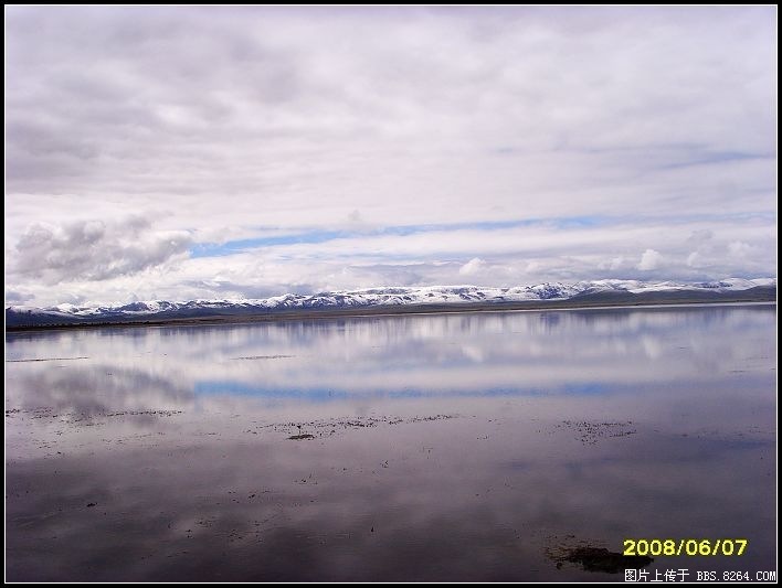 04.jpg