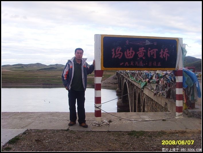 m03.jpg