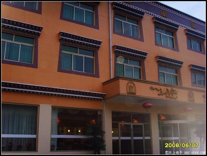 m04.jpg