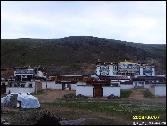 m05.jpg
