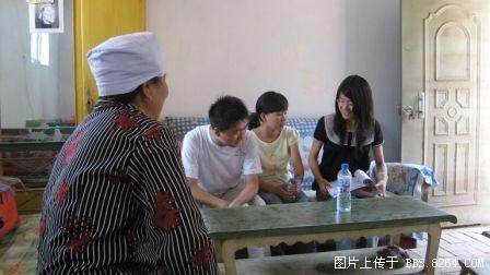 IMG_1782.JPG