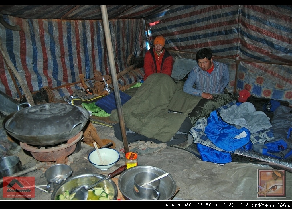 D01-03.jpg