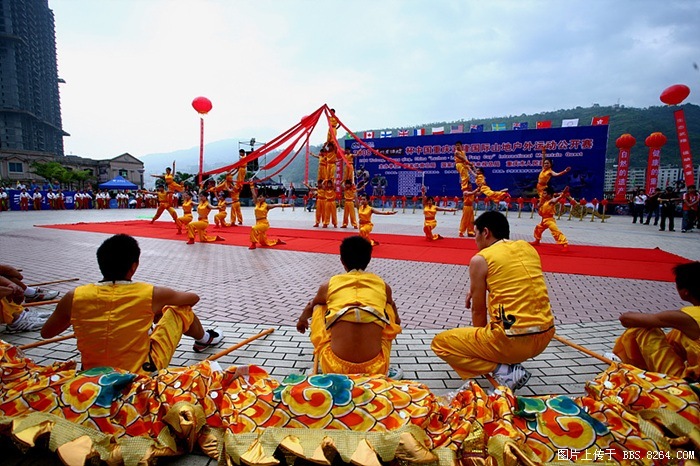 IMG_7345.jpg