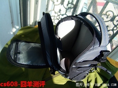 DSC07952_nEO_IMG.jpg