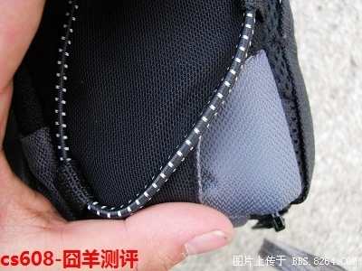 IMG_4936_nEO_IMG.jpg