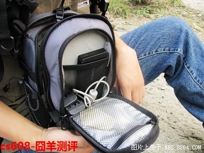 IMG_4882_nEO_IMG.jpg