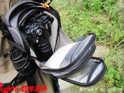 IMG_4867_nEO_IMG.jpg