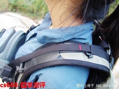 DSC08079_nEO_IMG.jpg