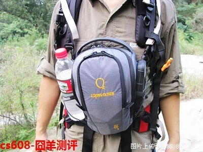 IMG_4854_nEO_IMG.jpg