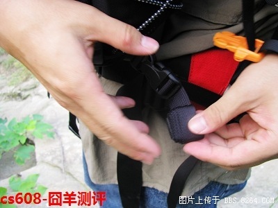 IMG_4850_nEO_IMG.jpg