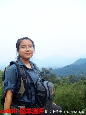 DSC08088_nEO_IMG.jpg