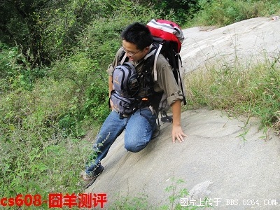 IMG_4837_nEO_IMG.jpg