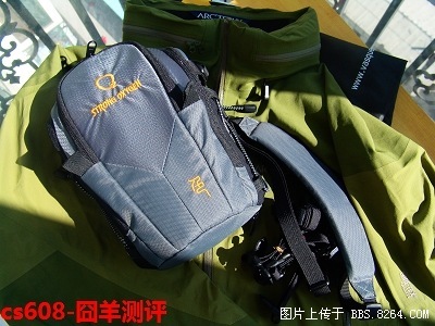 DSC07945_nEO_IMG.jpg