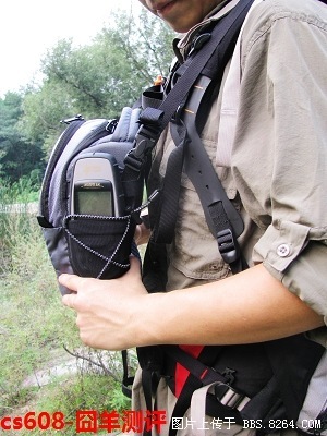 IMG_4853_nEO_IMG.jpg