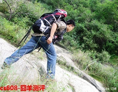 IMG_4833_nEO_IMG.jpg