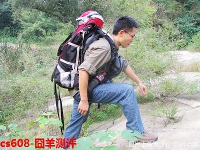 IMG_4841_nEO_IMG.jpg