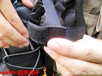 IMG_4848_nEO_IMG.jpg