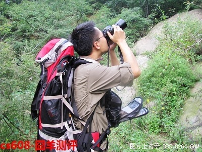 IMG_4870_nEO_IMG.jpg