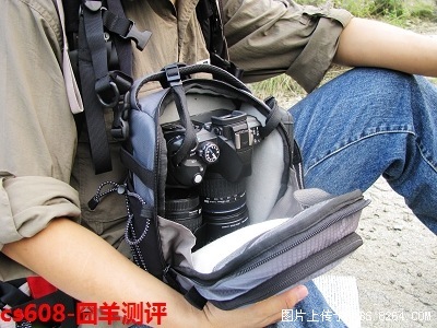 IMG_4881_nEO_IMG.jpg