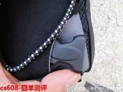 IMG_4935_nEO_IMG.jpg