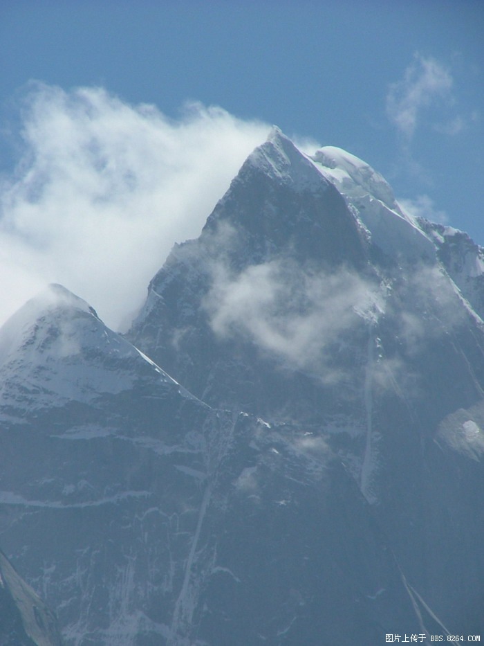 DSCF9168.jpg