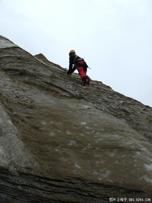 DSCF1435.jpg