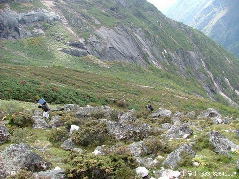DSCF1360.jpg