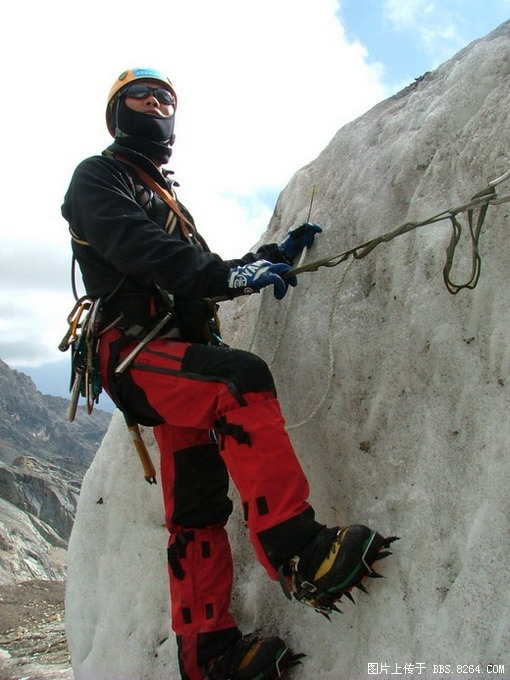 DSCF1581.jpg