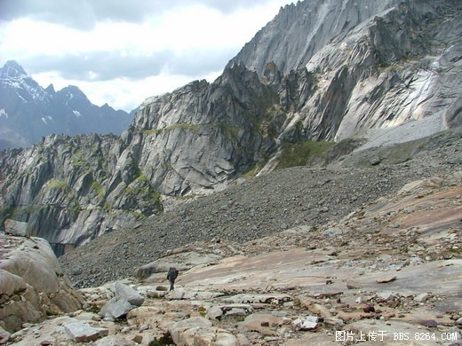 DSCF1371.jpg