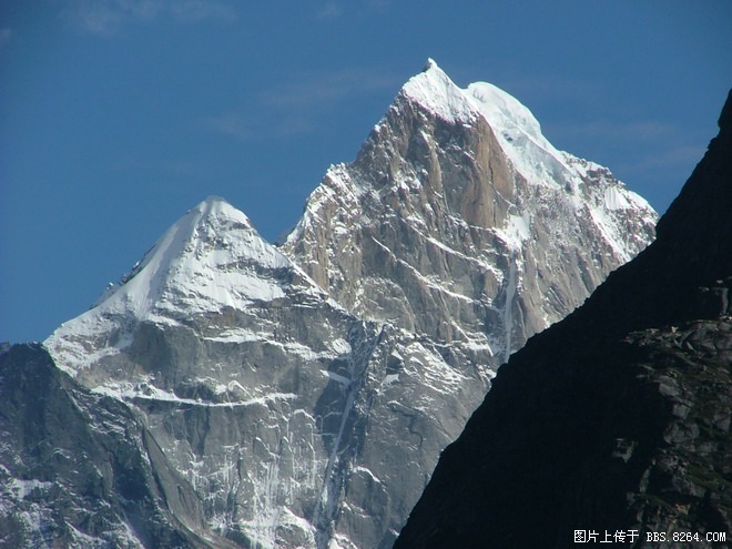 DSCF9154.jpg