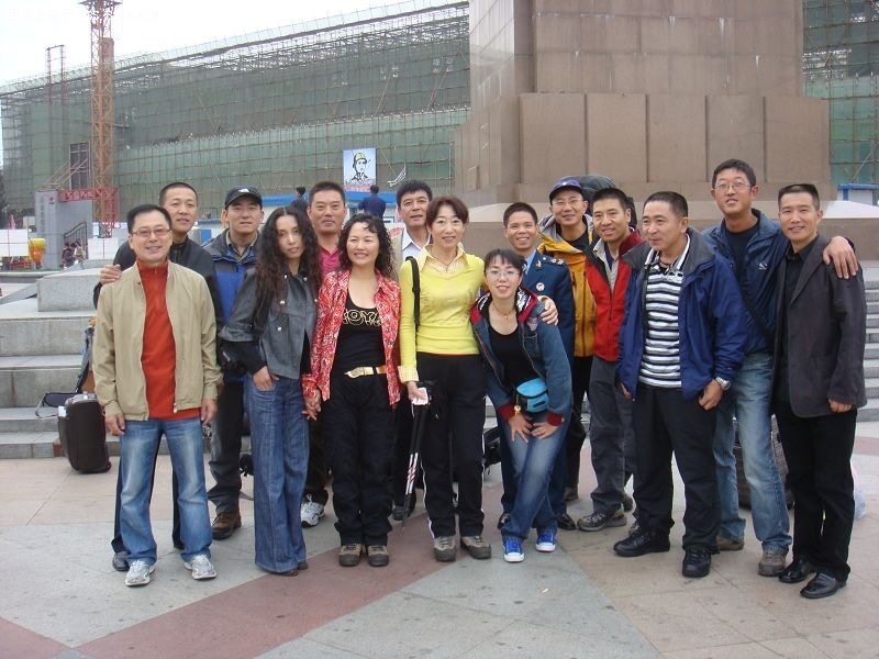 DSC01819.jpg