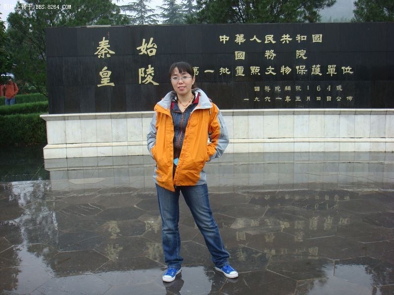DSC01849.jpg